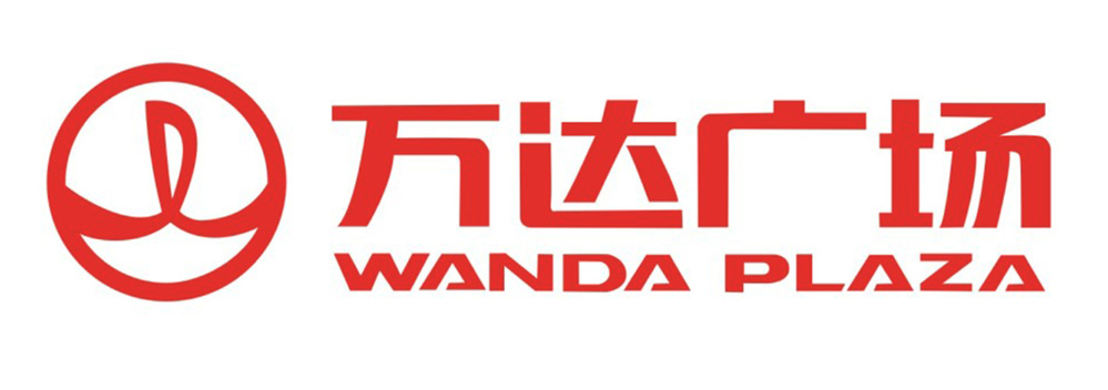 室内淘气堡厂家