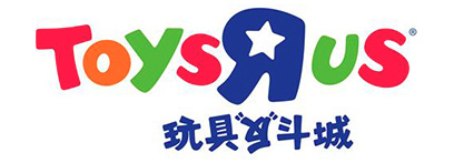 室内淘气堡厂家