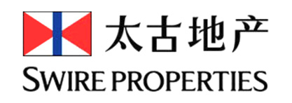 室内淘气堡厂家
