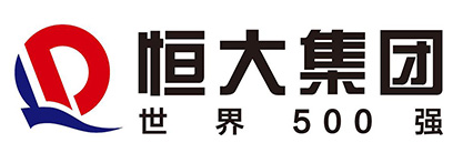 室内淘气堡厂家
