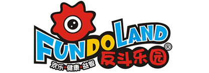 室内淘气堡厂家