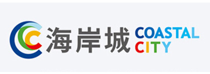 室内淘气堡厂家