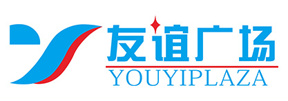 室内淘气堡厂家