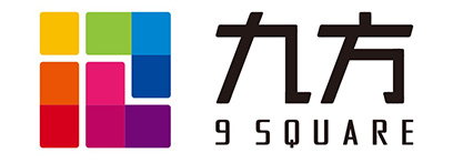室内淘气堡厂家